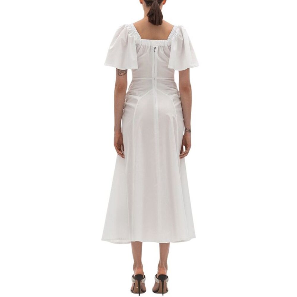 Bgl Womens Maxi Dress - Picture 2 of 4